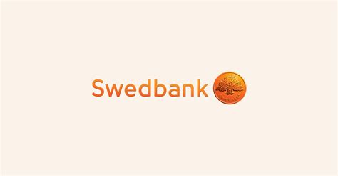 Swedbank ltv